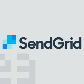 Sendgrid 1